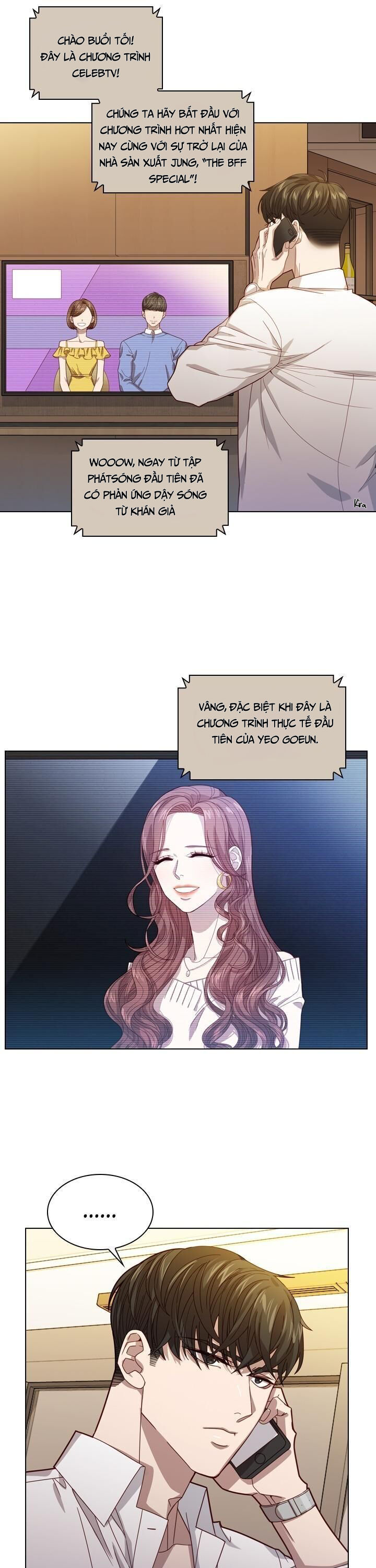 tai tiếng thị phi chapter 6 12