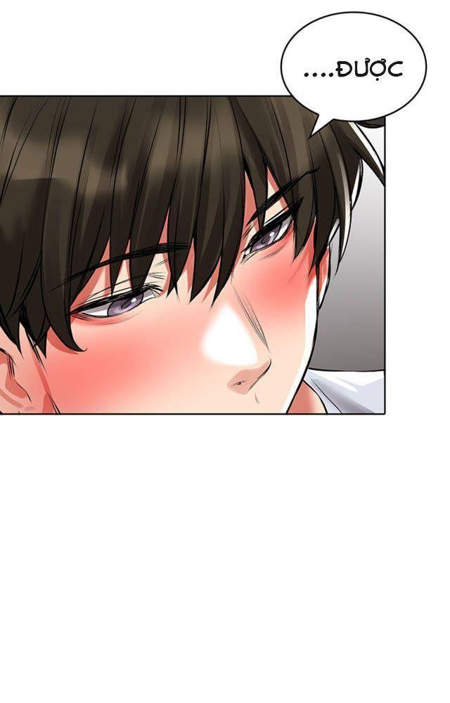 hãy nhìn em từ phía sau chapter 23.1 53