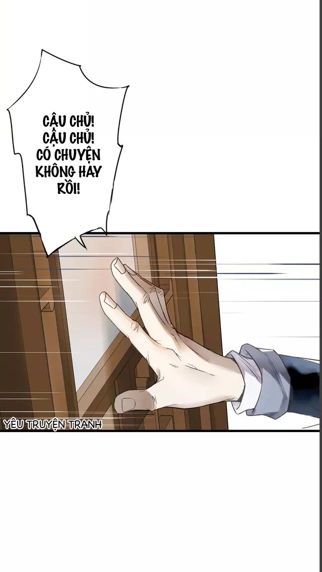 thực nhị chapter 13.1 6