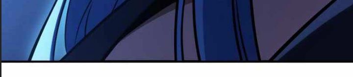 ám sát tuyển thủ học viện chapter 26 291