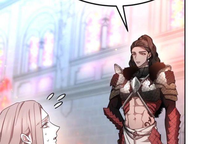 cô dâu của rồng chapter 3 52