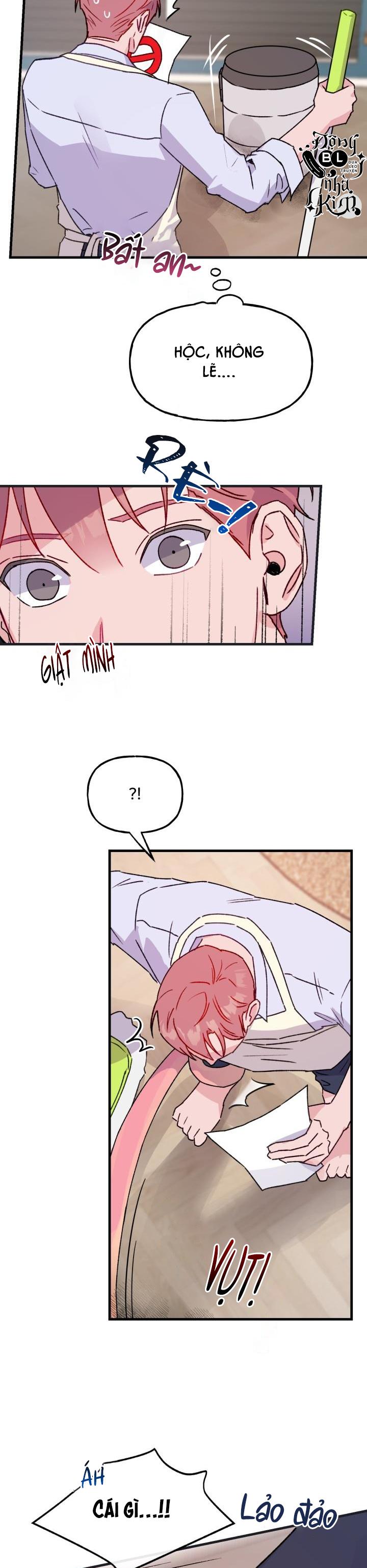 cảnh báo bảo mật chapter 10 2