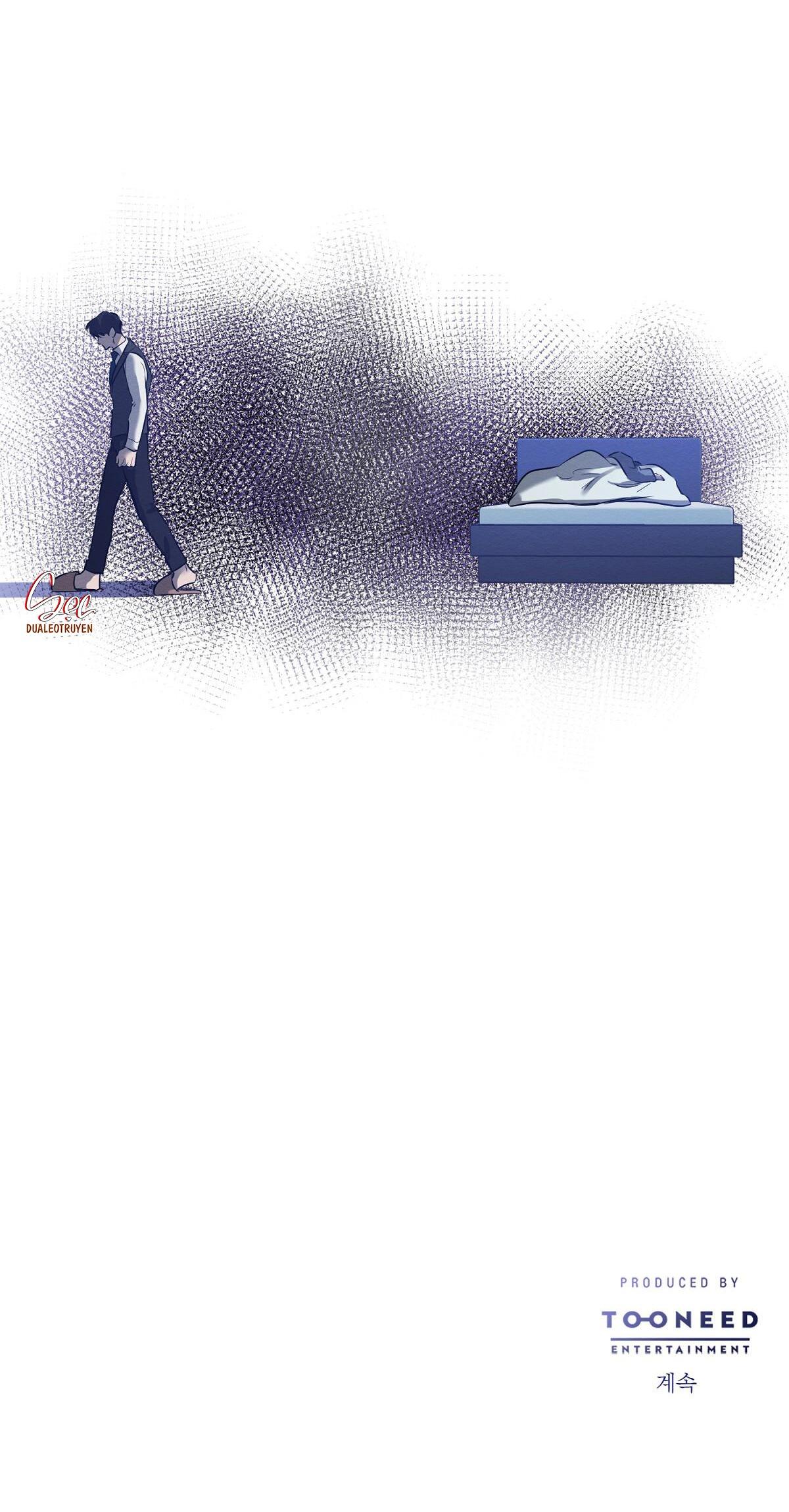 lý do của ác nhân chapter 37 57