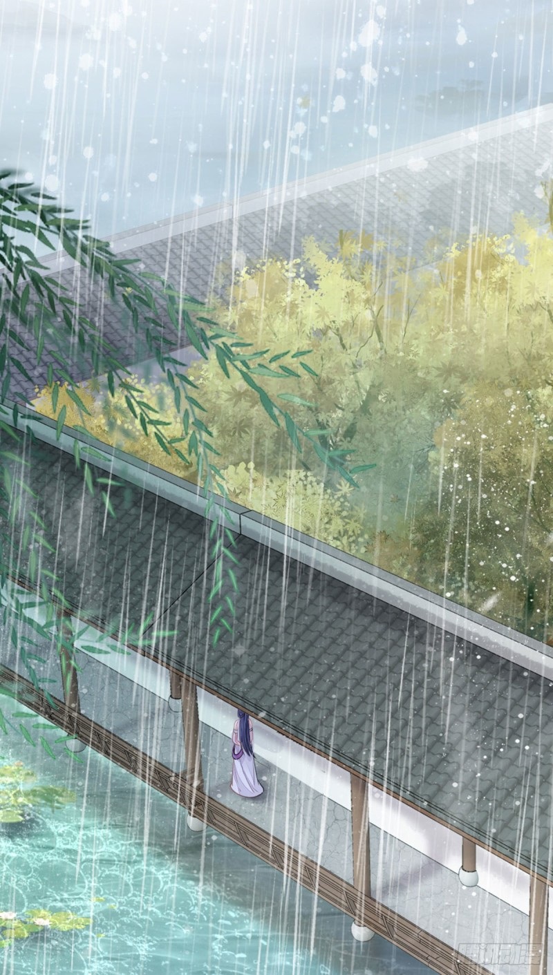 [15+] xuyên nhanh đỉnh cấp ác nữ muốn tẩy trắng chapter 23.2 12