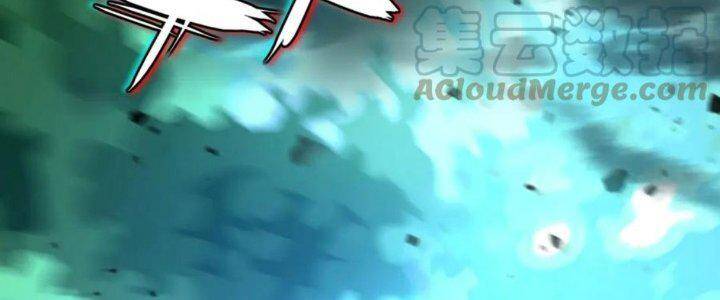 bắt đầu quật khởi từ làm lô đỉnh chapter 71.2 70