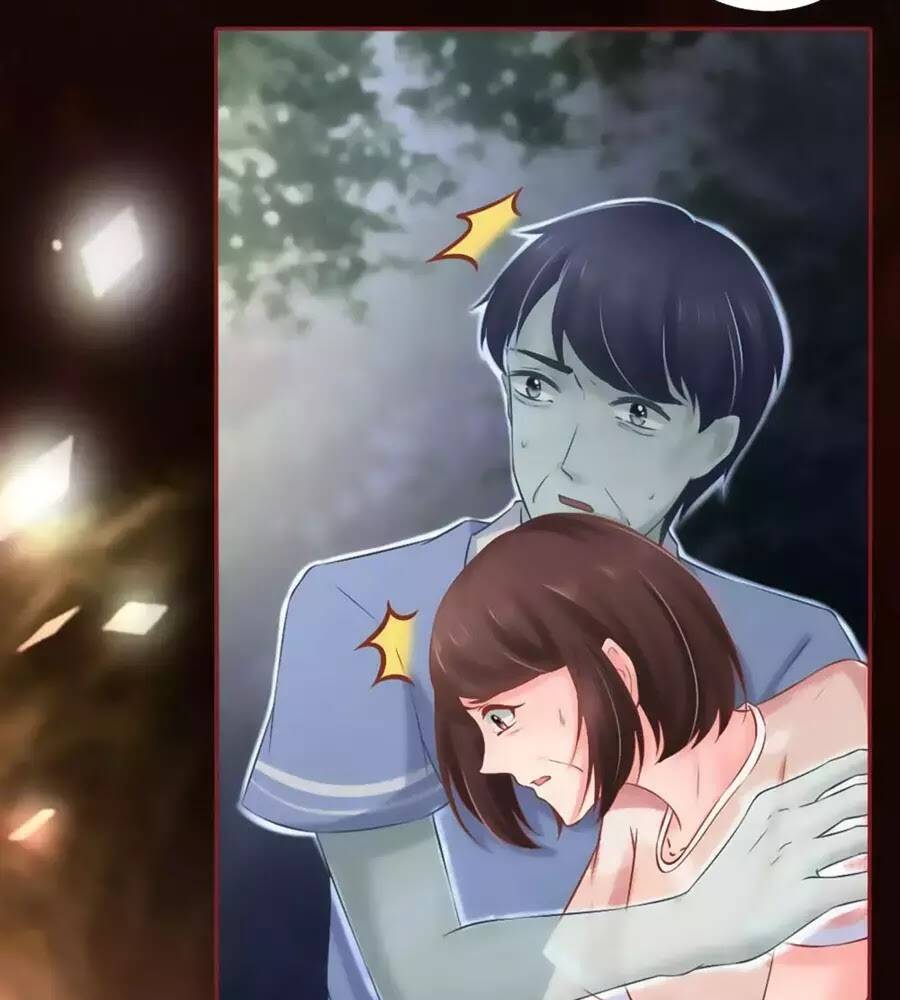 tân nương của âm dương giới chapter 87 102