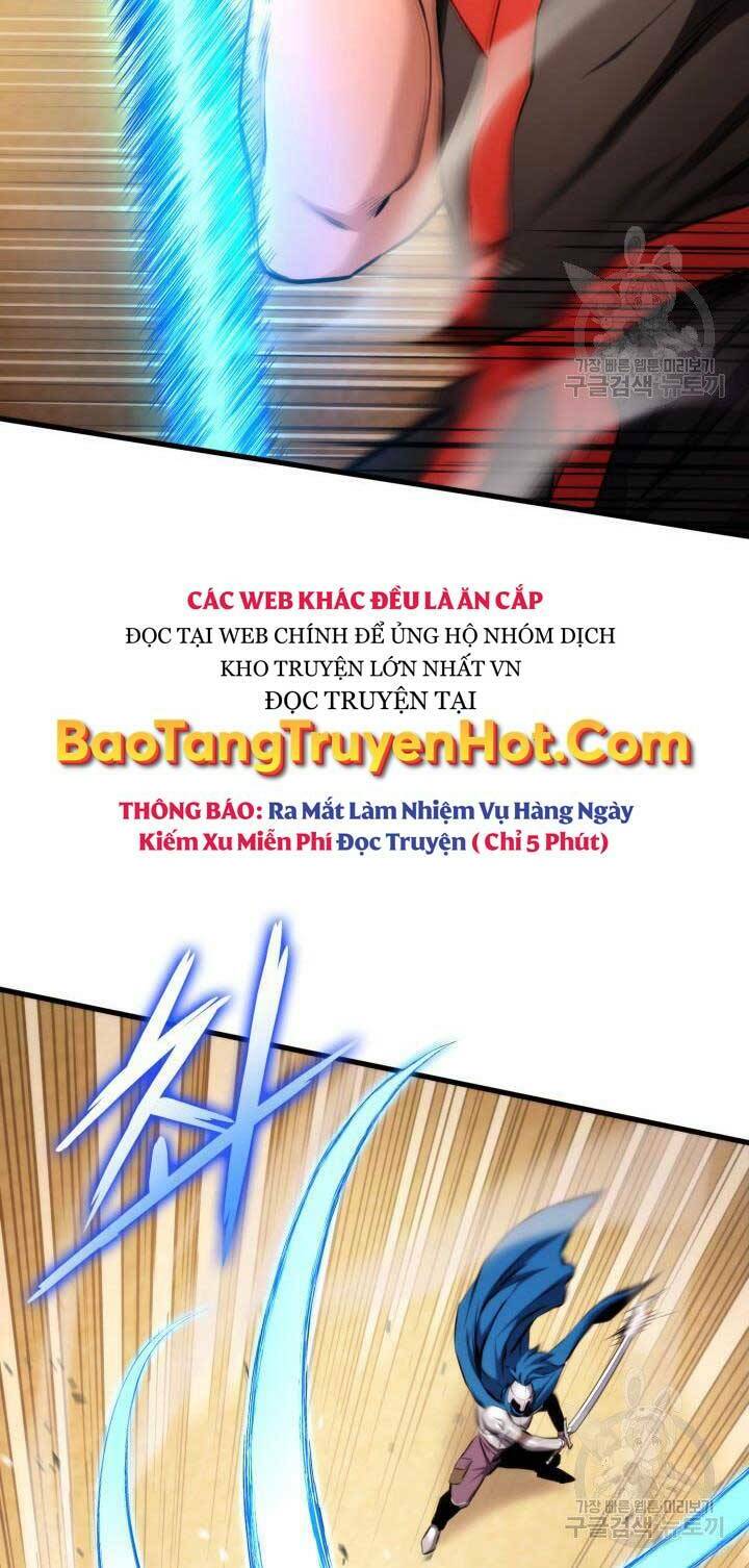 huyền thoại game thủ - tái xuất chapter 69 44