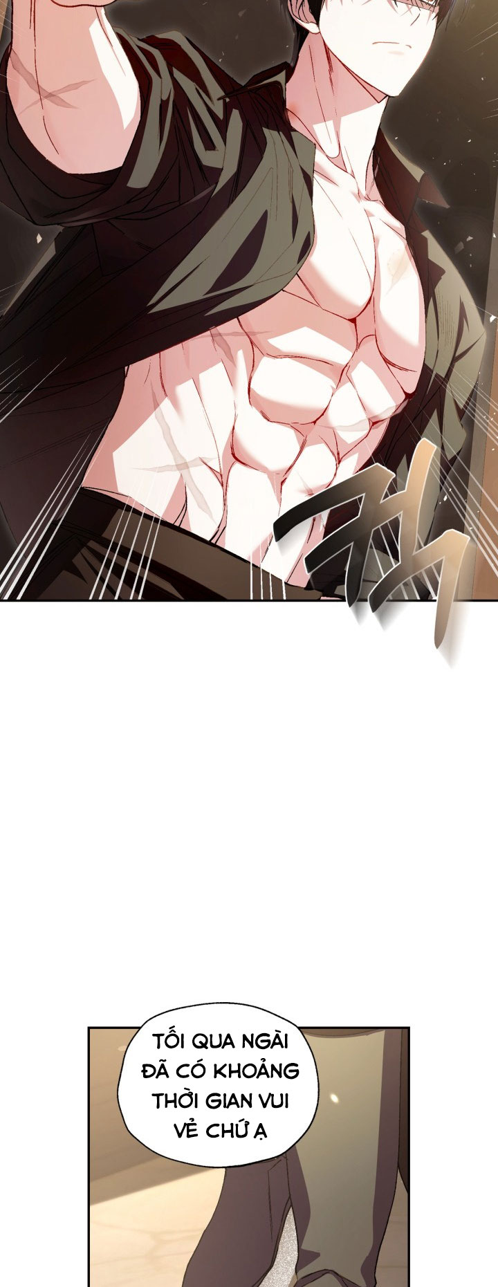 cha, con không muốn kết hôn đâu chapter 125 51