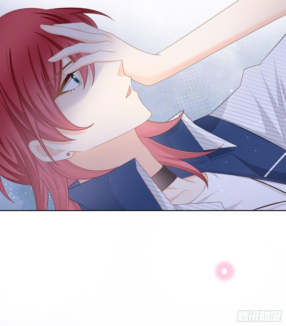 ảnh hậu cũng không bằng niệm thanh hoa chapter 109 10