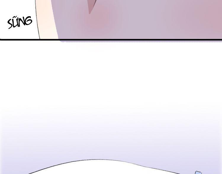 cuộc chiến tình yêu chapter 24 15