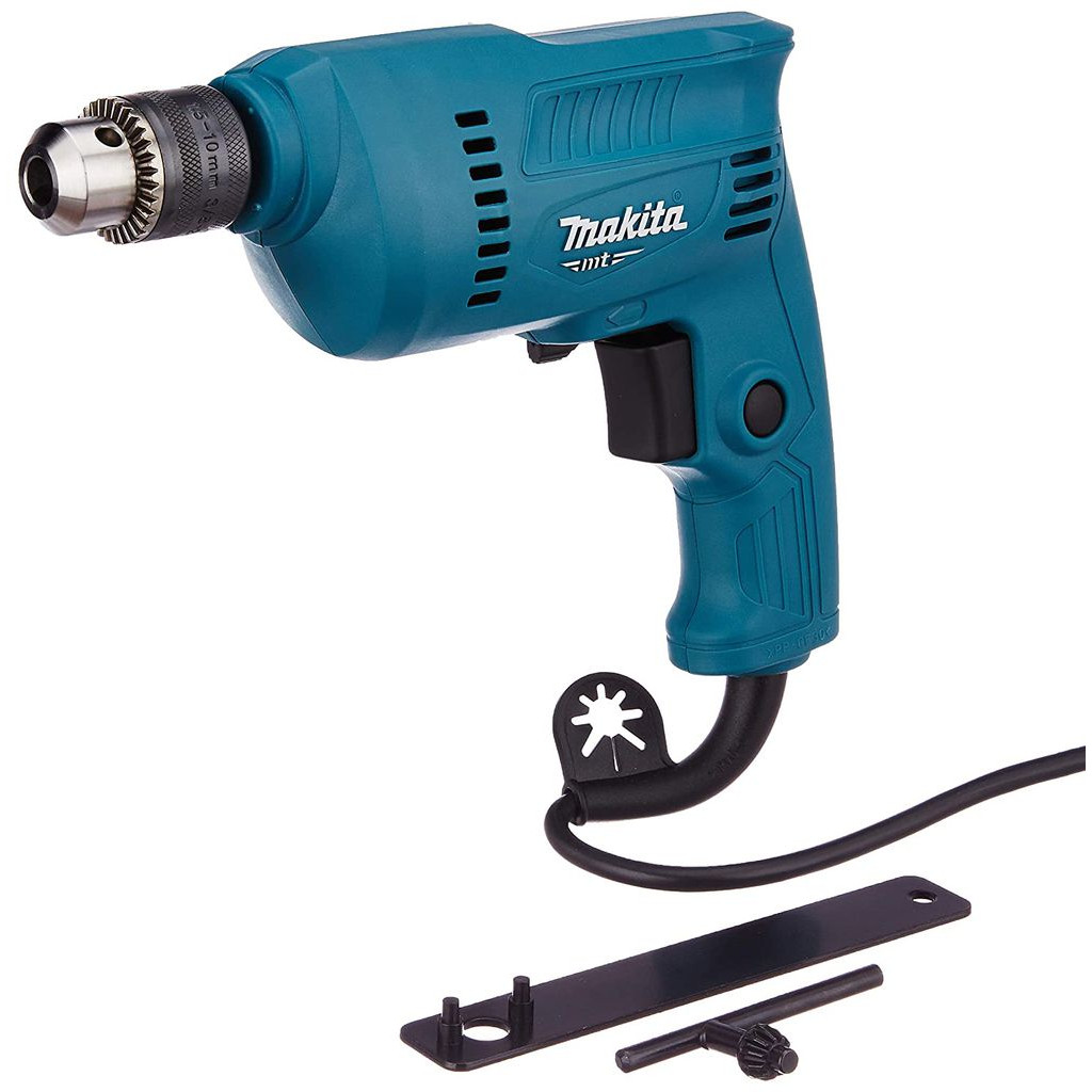 Máy khoan(10mm) Makita - M0600B