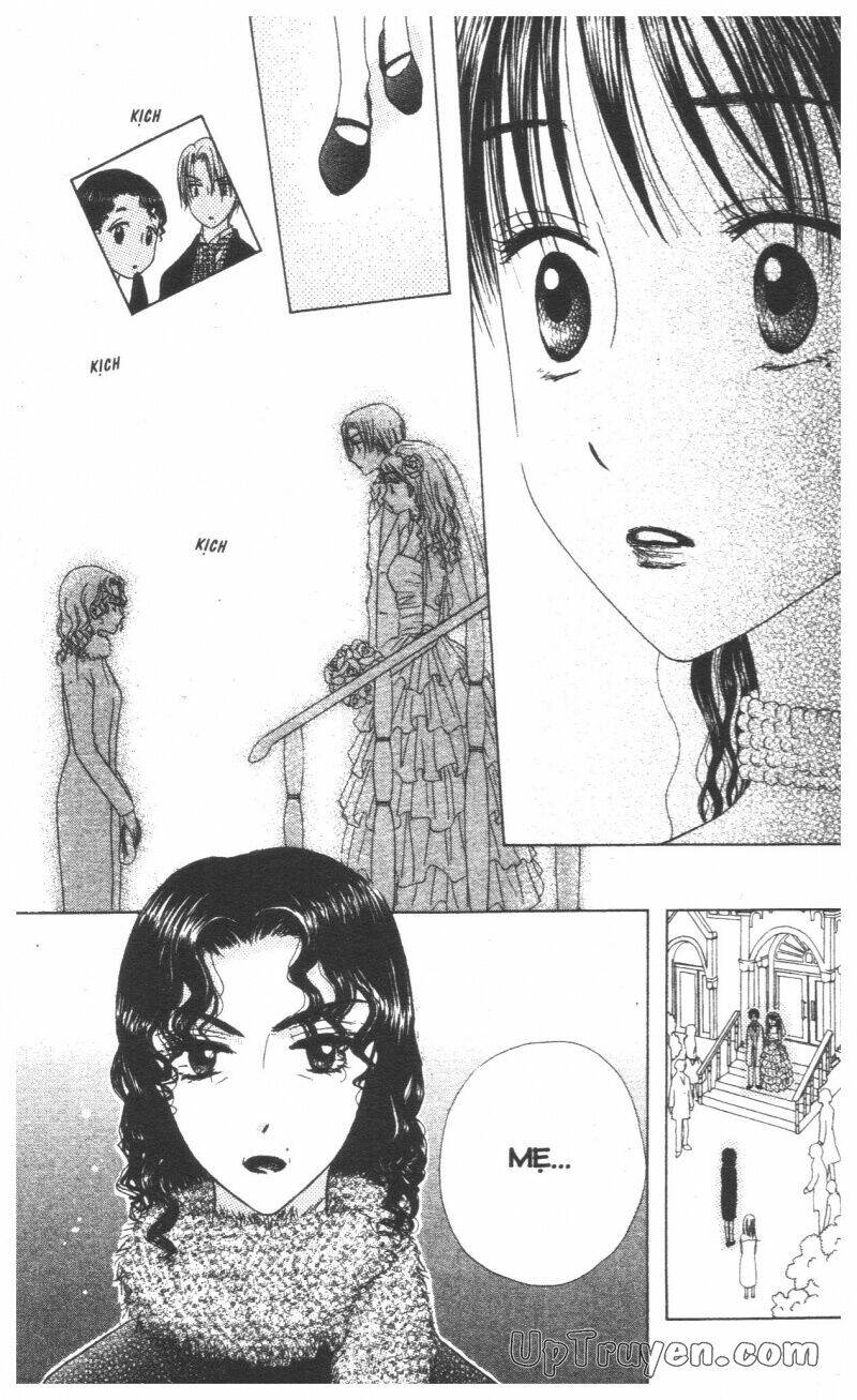 chân dung m&n chapter 6 89