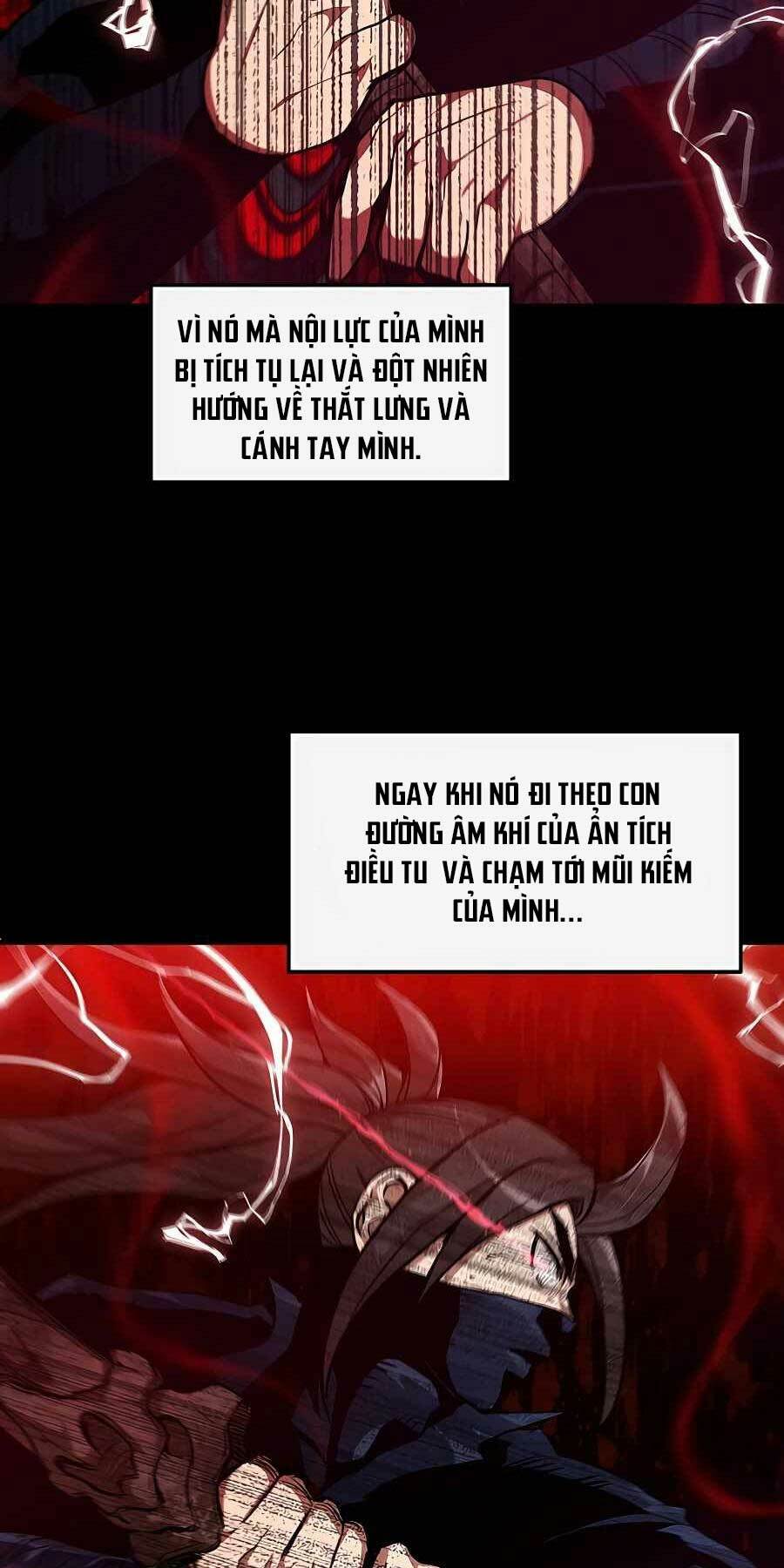 băng y kiếm thần chapter 16 58