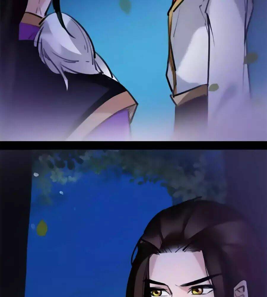 đường tăng cũng quyến rũ chapter 35 50