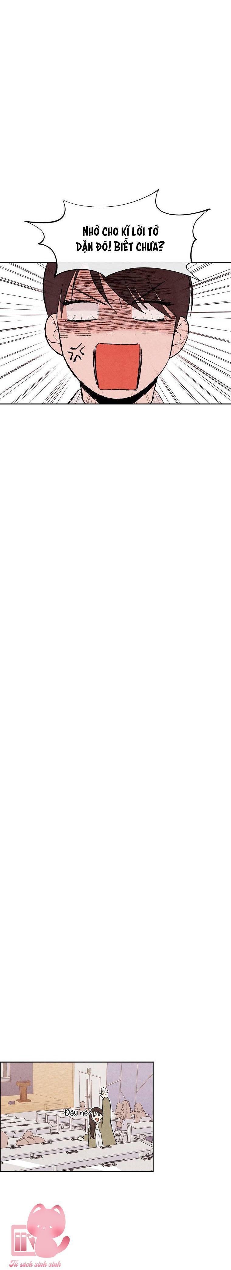 1 plus 1 chapter 2 23