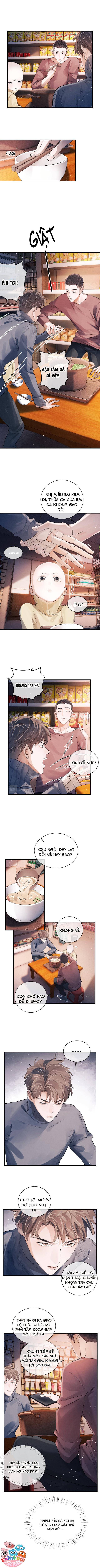 tát dã chapter 18 6