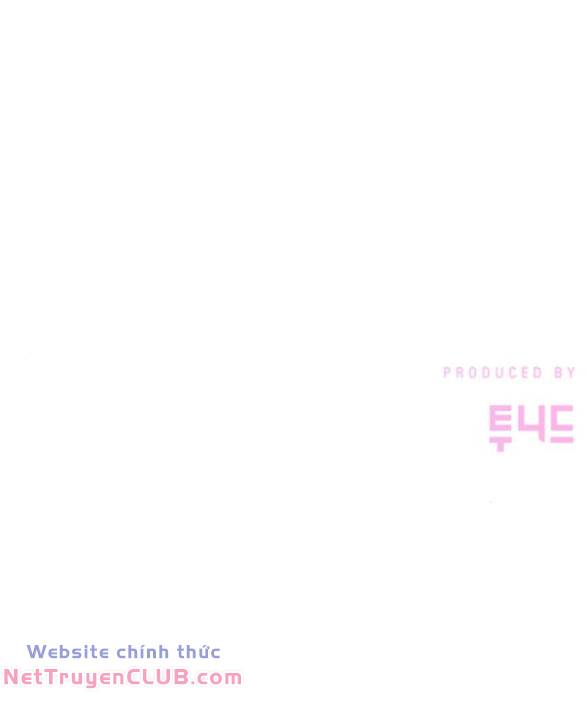 Nàng Bạo Chúa Muốn Có Một Cuộc Sống Hạnh Phúc Hơn! chapter 62.2 10