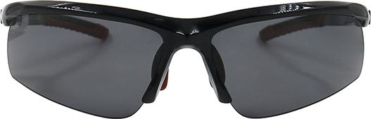 KÍNH MÁT NAM BJ2S003