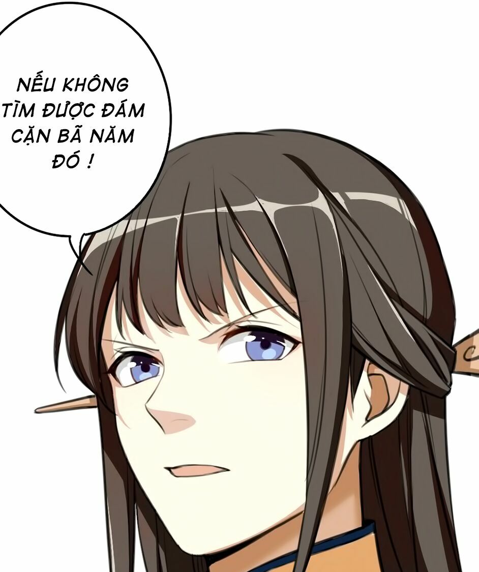 bốc toán tử chapter 14 34