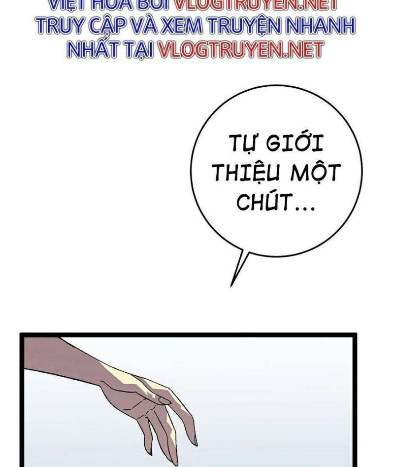 sao chép sức mạnh chapter 23 91