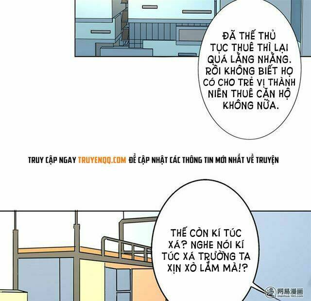 become a girl at night chapter 37 9