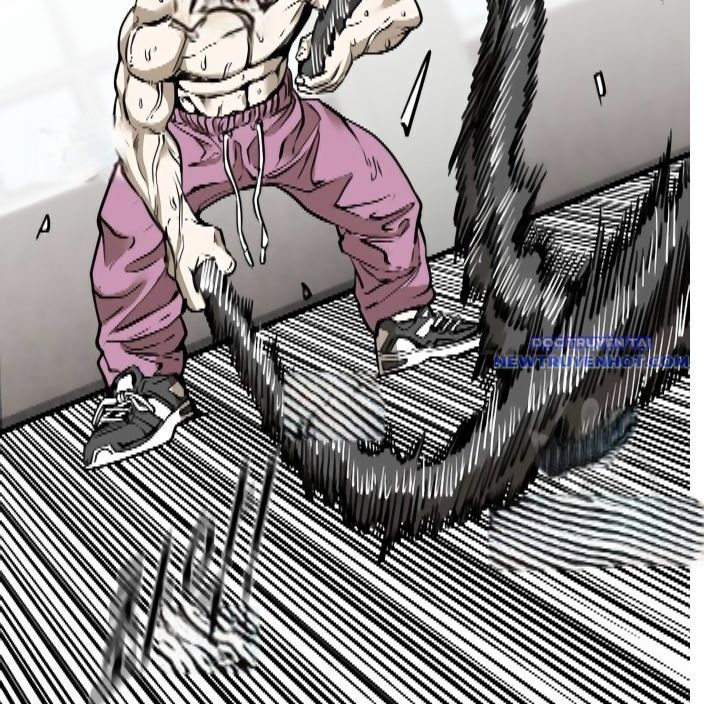 shark - cá mập chapter 294 30