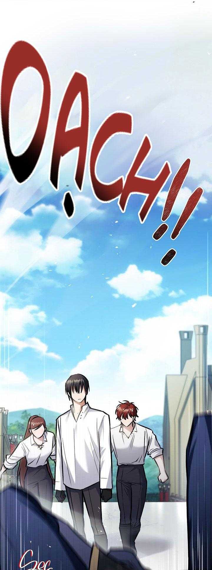 bước ngoặt định mệnh chapter 41 35