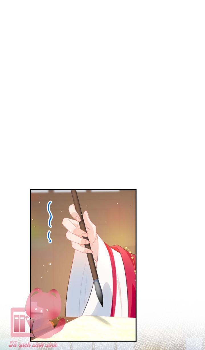 một đêm nọ đột nhiên yandere tới! chapter 55 19