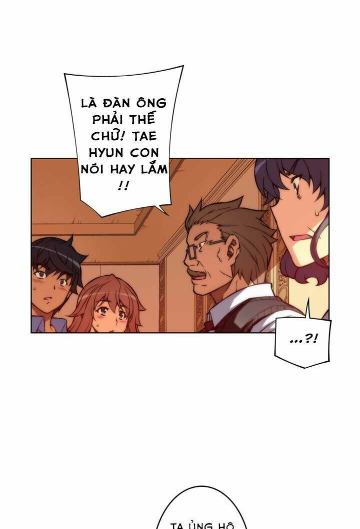 unbalance triangle chapter 53.2 24