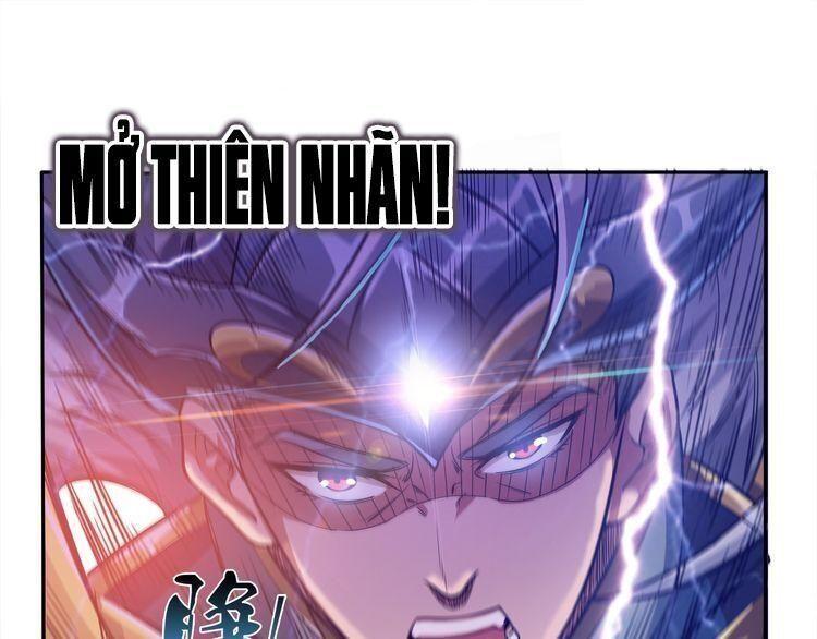 god slayer chapter 1 72