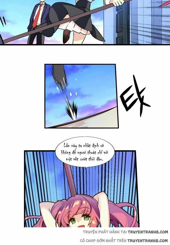 amentia chapter 9 30