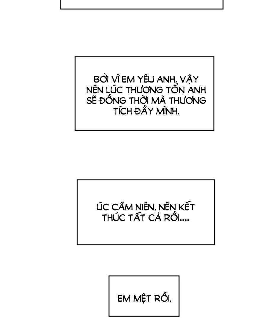 vợ yêu không ngoan chapter 35 4