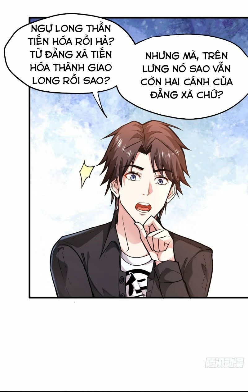 tối cường thần y tại đô thị chapter 117 32