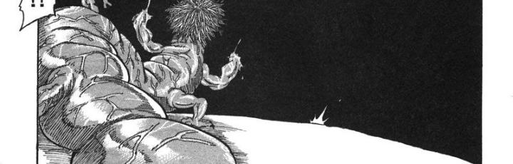 thánh tỏi sành ăn chapter 25 29