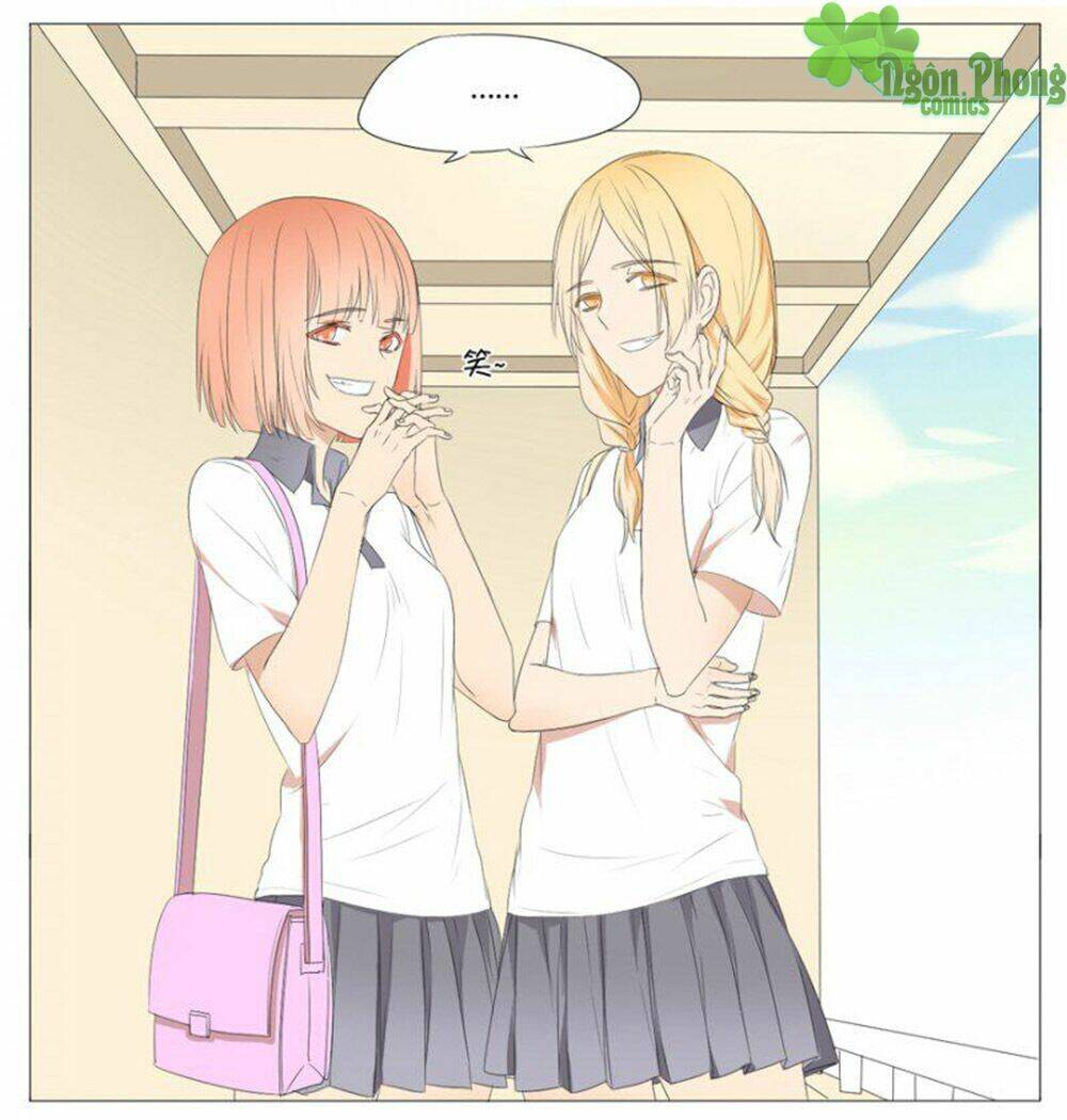 rất muốn gặp cậu chapter 12 4