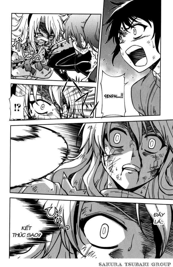 freezing chapter 34 17