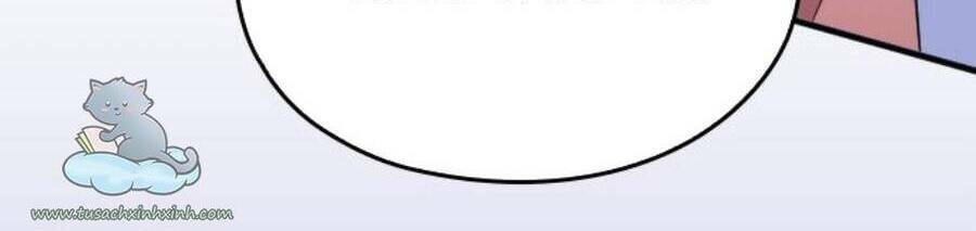 cô đi mà lấy chồng tôi đi chapter 9 104