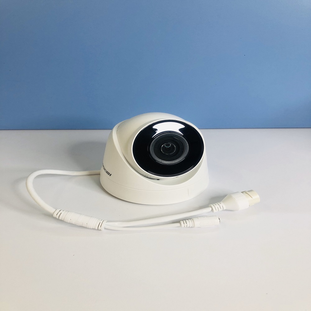 Camera IP hồng ngoại 2.0 Hikvision DS-2CD1323G0E-I HÀNG CHÍNH HÃNG