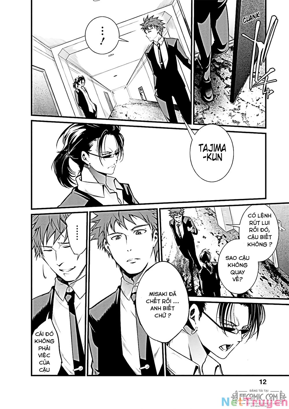 thí nghiệm ngục tù chapter 53 12