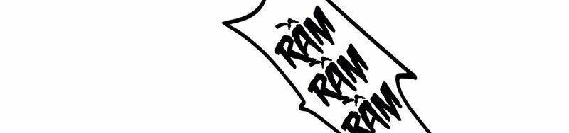 phải lòng em trai của bạn gái mình chapter 63.5 108