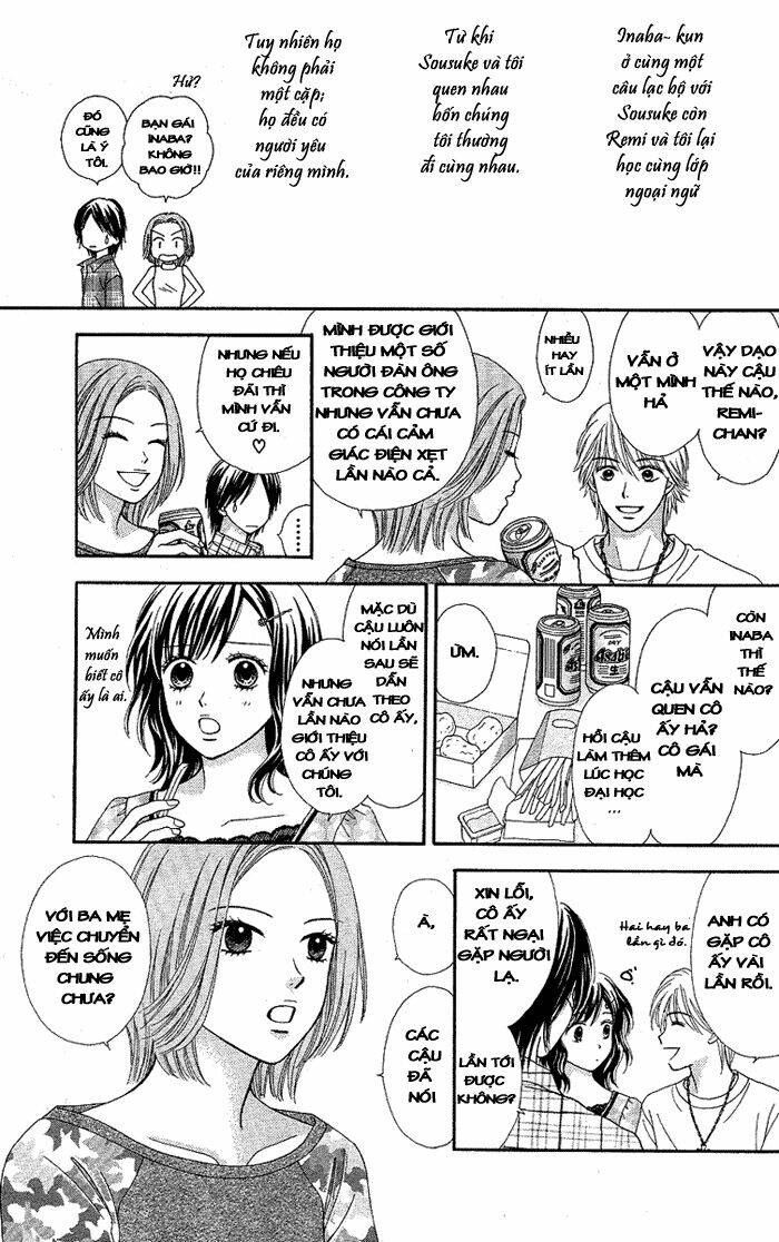 cappuccino chapter 1 12