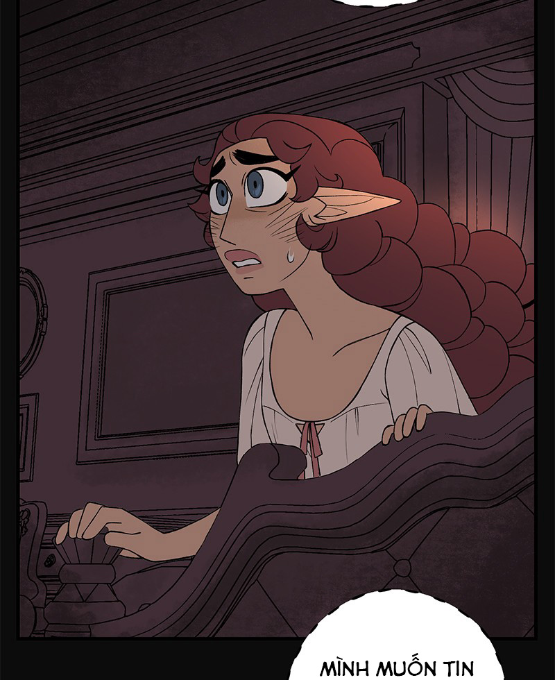 người cầu hôn chapter 12 66