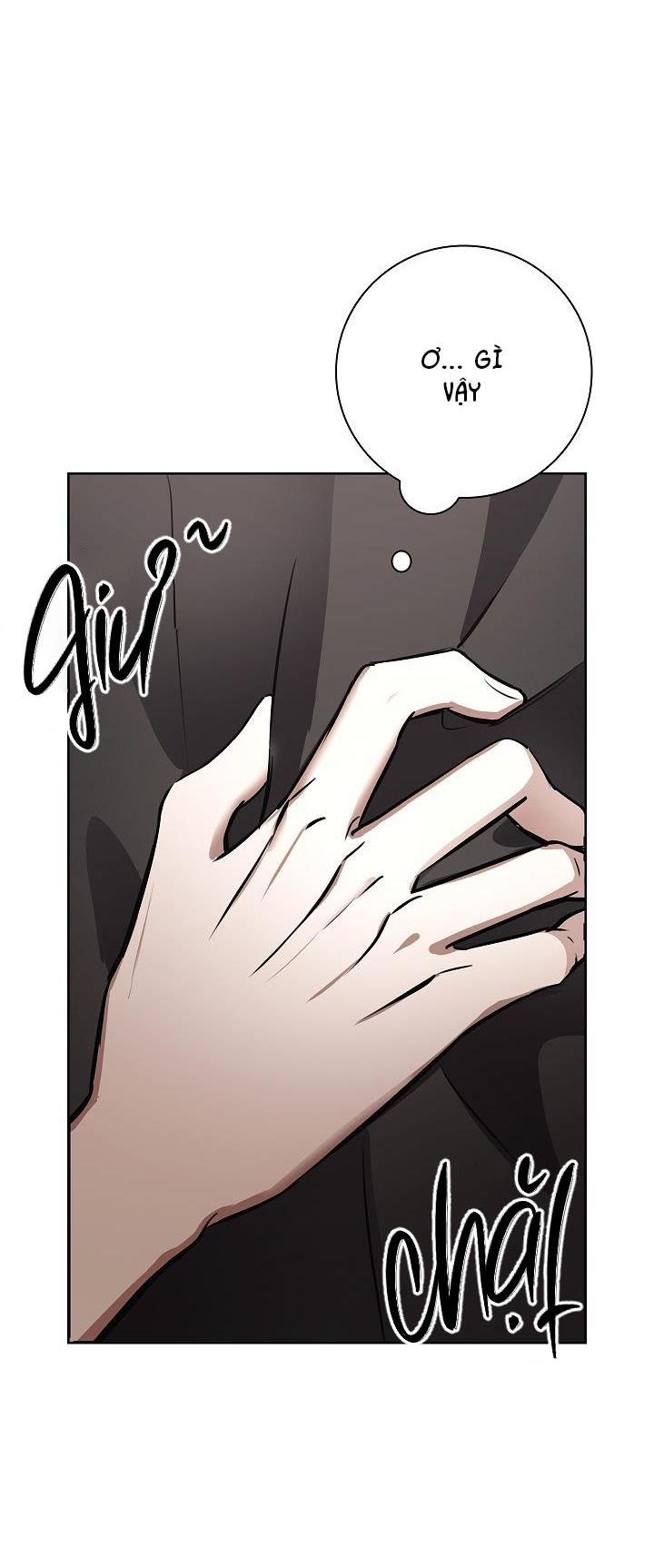 (abo) be, be chapter 12 39