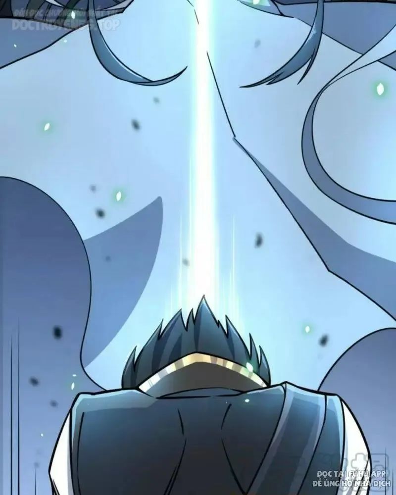 bắt đầu với thiên phú cấp sss chapter 25 48