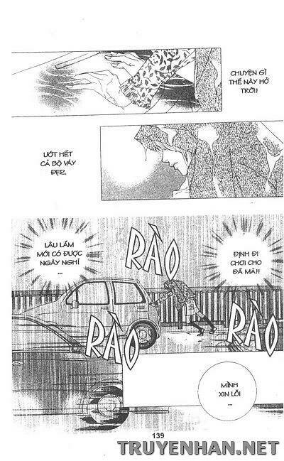 cám dỗ chapter 6 17