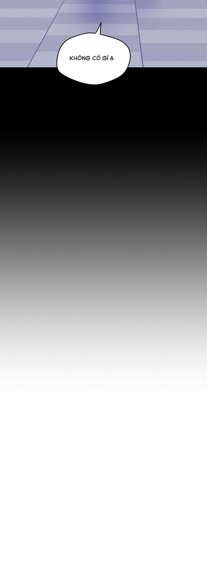 tân thế giới tuyệt vời chapter 79 12