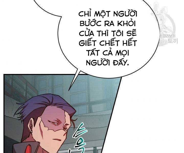 giả vờ làm kẻ vô dụng ở học đường chapter 21 62