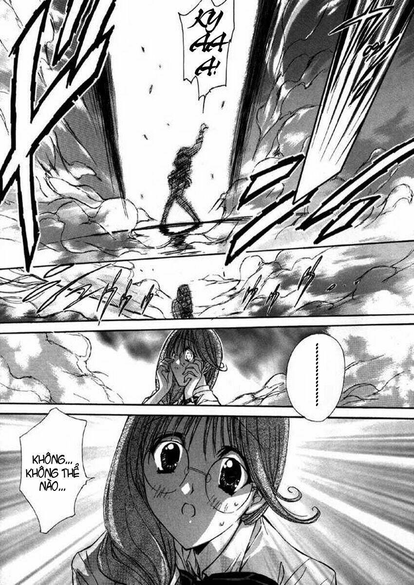 angel/dust chapter 1 14