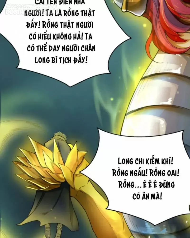 bắt đầu với thiên phú cấp sss chapter 12 32