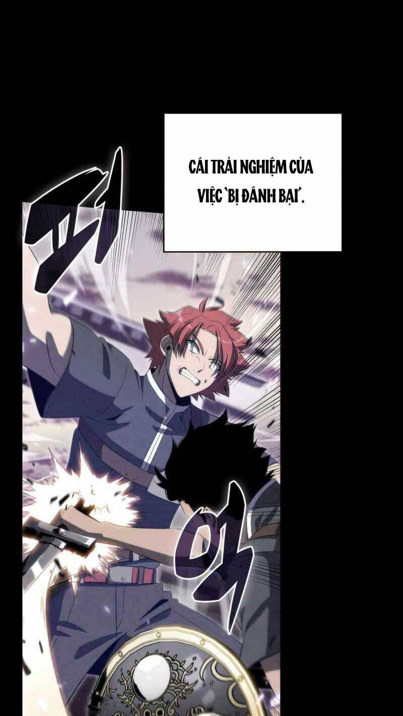 kẻ thách đấu chapter 47 63